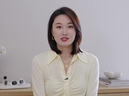 你是正脸更好看,还是侧脸更好看?#侧颜杀 #正脸一般侧脸绝了