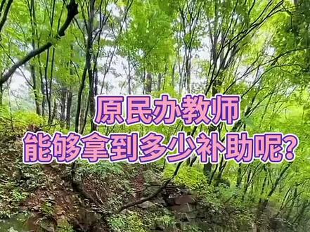 有良知的官员们,为老民师排忧解难吧 #高山流水遇知音