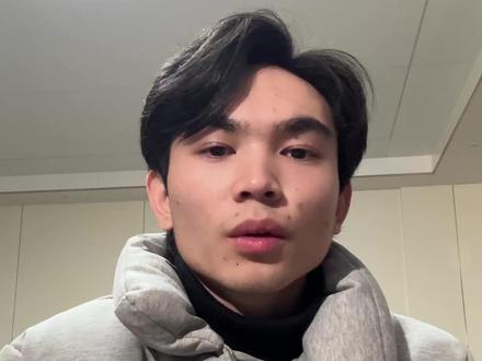 关于《来战》剧宣抄袭摄影师回应。文字避谣一下。我们没有去删除 #来战的剧宣回应