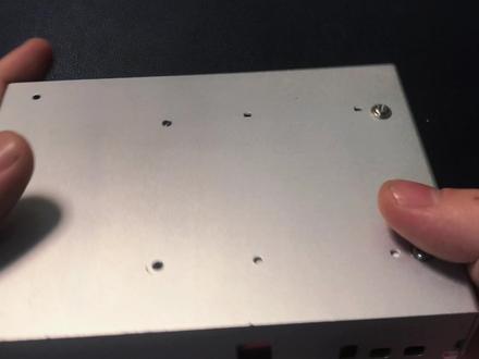 50元废品站收的小主机,花2分钟刷个软路由系统,小白也能轻松玩 #垃圾佬 #软路由 #openwrt #图吧