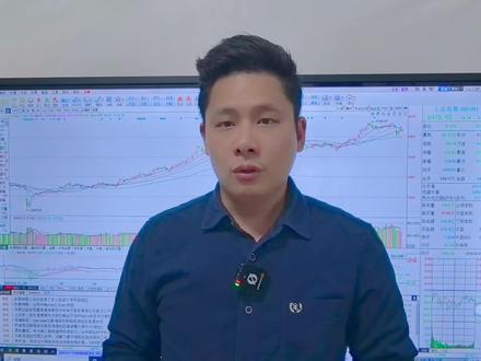 证券金融盘中突然异动!国家队抄底了?科技该反弹了!#大盘