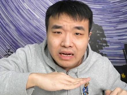 你们说人在被k头后还会有意识吗?@抖音小助手 #历史 #砍头 #意识