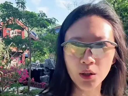 “红雷哥这步伐你就学吧!” 原作者:田柒叶#刘华强 #孙红雷 #这话没毛病