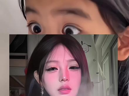 集美们 哥的冷酷 零下8度转场特效你还没学会?教程来了#剪映 #哥的冷酷零下8度 #教程 #哥的冷酷零下八度