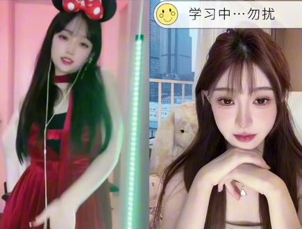 #娱乐评论大赏 #佳哆宝 #静静香 #小赖同学 #精彩片段 再凑一位就可以成团出道了,组合名就叫《三只松鼠》吧!@佳哆宝.