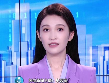 注意!“老考生们”也可以查高考成绩了!多省开放往届高考成绩查询,山东省最早可以查到2000年的高考成绩,快去看看吧!#高考成绩查询 #往届高考成绩 #高考成绩证明
