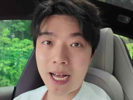 个性音效还能这么玩?打造你的个人专属YU7! #小米汽车 #YU7 #小米汽车ota升级 #车机使用技巧 #智能车日常