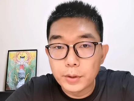 对于美术学院雕塑专业好就业吗?你怎么看?#东山造物 #马家梁聊雕塑 #马家梁 #雕塑 #美术生