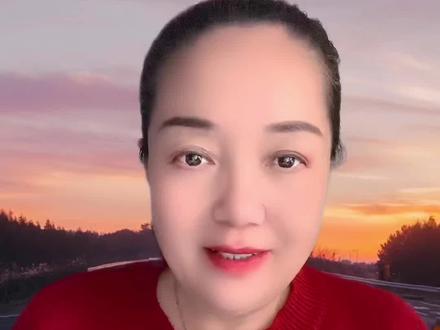 大爷73岁了,还要找老伴,你们说他咋想得呢?#中老年相亲 #老年人的晚年生活 #生活感悟 #找老伴