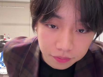 李帅深海蜜柚连麦爆料完整版,蜜柚红温下播#李帅 #李帅叔叔 #深海蜜柚 #ccc #直播录屏分享