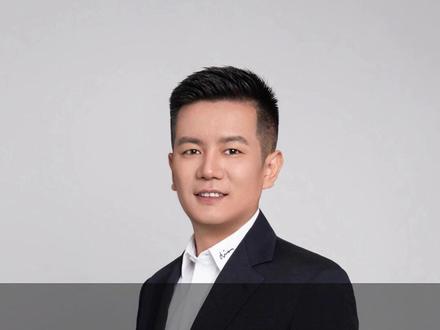 黄金又跌了是什么原因?#黄金 #金价 #贵金属 #黄金知识