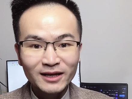 巨量千川后台可以给别的达人进行投放,在后台绑定后就可以了#直播运营