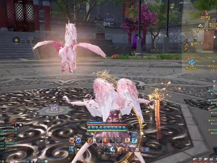 教你怎么用Mac玩剑灵/CF/LOL英雄联盟 #剑灵 #dnf #CF #wegame #英雄联盟lol #云游戏 #游戏梦想家第二季