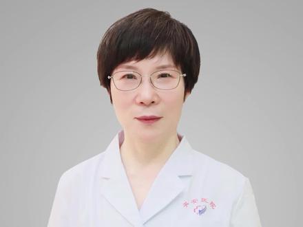 再生障碍性贫血能治愈吗? #再障 #贫血 #血液病