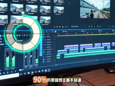 告别熬夜导出,一键解放双手,剪映草稿导出黑科技,让效率翻倍#视频导出 #批量导出 #批量导出音频