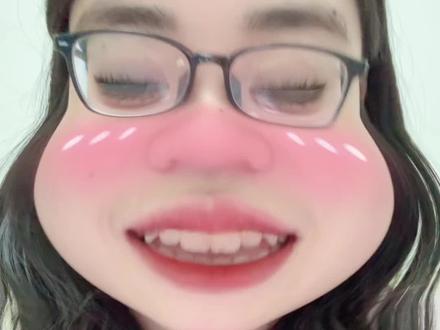 #周冬雨 #刘昊然 #周冬雨刘昊然 #星盘 #刘昊然周冬雨