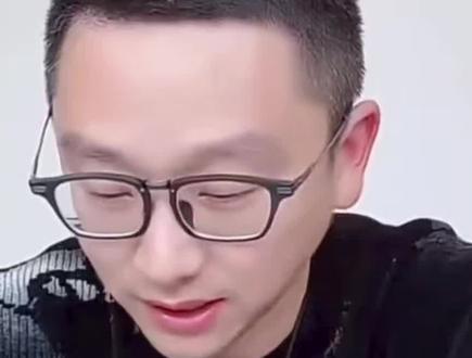 理工男就是有想法,方青的情商就是值得学习的