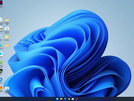 三角洲帧生成保姆级解教程(可保留N卡APP) regedit
ShowDlssIndicator
路径: 计算机\HKEY_LOCAL_MACHINE\SOFTWARE\NVIDIA Corporation\Global\NGXCore
软件下载 https://pan.baidu.com/s/13_kh5-c4olBQ_koQnsNCAg?pwd=1111 提取码: 1111
#三角洲 #帧生成 #闪屏 #教程