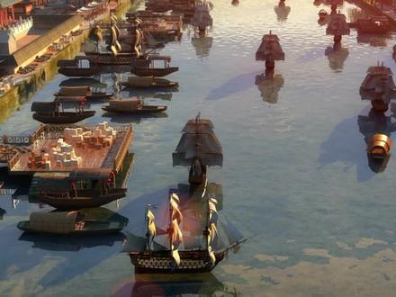 何以中国|德州市广播电视台创作的“文化两创”产品《德州处处有故事》—01集《有德之州》#何以中国弦歌不辍