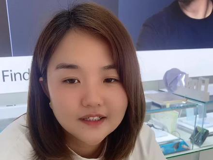 #手机 找到手机虚拟按键,你会了吗?