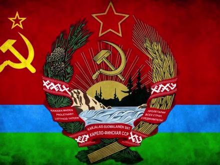 苏联究竟有多强,为何让西方恐惧半个世纪?苏联的强大体现在哪?