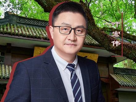 灵隐寺免门票,给杭州带来什么影响? #灵隐寺 #杭州