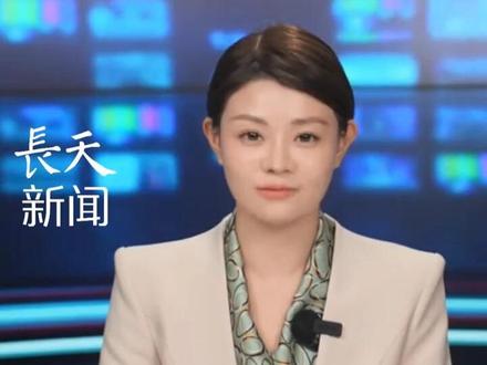 腾讯电视剧因运营人员回怼《枭起青壤》观众“外行指导内行”引爆舆情,48小时内紧急道歉补偿。#枭起青壤 #热点新闻事件