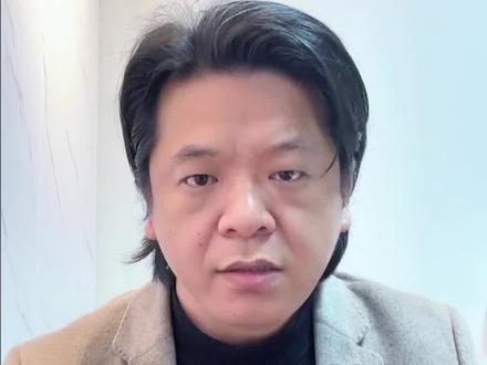 临港新片区人才购房补贴那些事,捋一下#临港新片区 #滴水湖 #临港楼市 #临港大超说房