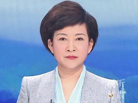 网传千年古刹被烧?官方辟谣!文昌阁火灾再次敲响安全警钟