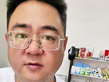 无货源和一件代发看着一样,本质区别太大了 #电商避坑 #一件代发 #无货源电商解析 #电商认知 #新手开网店