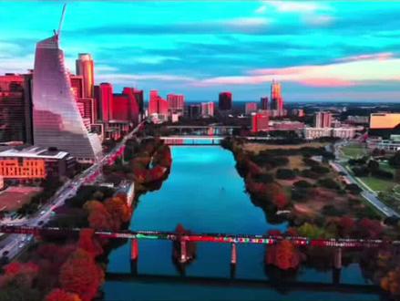 伊朗战争背后的地缘博弈与全球格局 #伊朗