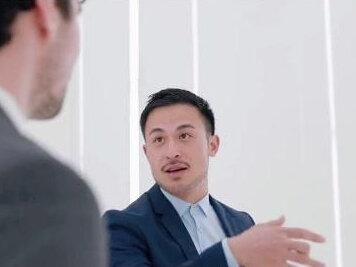 这篇内容拆解了达实智能冲高回落的情况,覆盖了基本面、估值逻辑和炒作风险三个方面的解析。