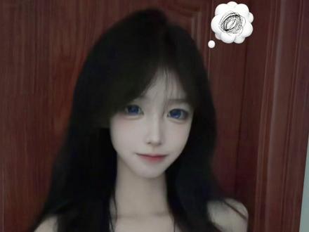 我这样的人 我什么样 我又这样 我又怎样
#嘉桐摇 #卖萌