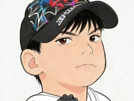 打劫,交出你今天画的简笔画,就能得到一个优秀作品分享的评论区!⚠️
气场炸裂,国潮趣味简笔画✈️
大国重器,歼?隐形战斗机🛩️呃,这是什么型号?
我国的战机,硬核又可爱!#儿童创意绘画 #创作者中心 #创作灵感 #原创作品 #简笔画