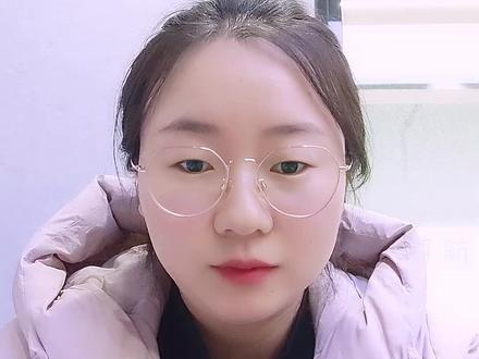 2025各省一建考后审核详情#建造师 #考后审核 #工程师职称