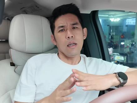 比亚迪大唐值不值得买,长视频分析一下给大家看看,想要即要是人性,综合对比才是王道,买适合自己的车,不要给人带偏#大唐#比亚迪大唐