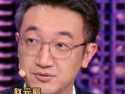 水喝多了会中毒 这种情况要小心 #健康科普 #医学科普 #水中毒