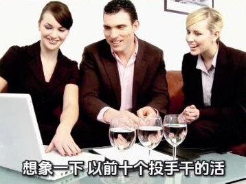利欧股份暴涨背后,是机会还是陷阱?