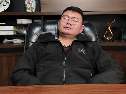 赵公子50能取代和成50? 我觉得还早的很,希望不大,大家怎么看#槟榔 #赵公子 #和成天下 #湖南 #槟榔评测