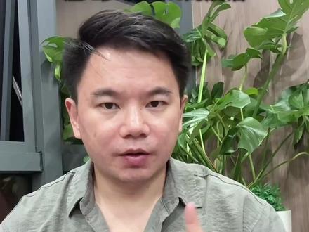 1个命令让AI少说75%的废话 #AI #AI工具 #skills #人工智能
