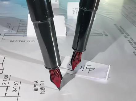 导师?不听 论文? 不写 偷外卖?窜的就是你!#红底鞋转场 #张元英踩书走拍 #大学生 #抽象 #工作日常