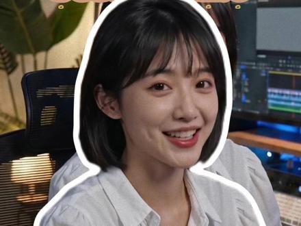 亲还再改词重试吗? 还是被各种报错卡着动不了吗?这些你得知道。
#seedance2 #即梦ai #ai视频创作 #aigc #人脸审核