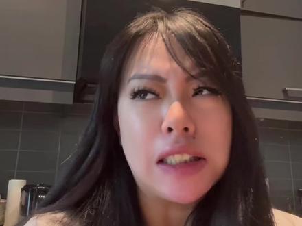 英语单词背错的后果是😤🤦🏻♀️ #英语口语 #英语启蒙 #英语单词 #学英语 #上热门🔥