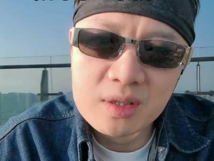 福建菜为什么成为不了全国第一#福建 #地方特色美食 #福建菜 #美食 #闽南语