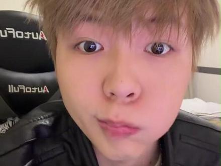 你的夜市我来开启!#无畏契约夜市