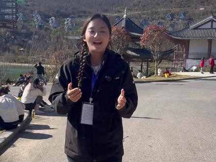 今日开战!800人抢20席 张家界七星山挑战赛连续3天抽奖 每天送出20张第三季参赛“入场券”#张家界七星山 #荒野求生 #报名