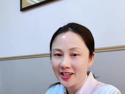 #失眠 #顽固性失眠 #中医 #医学科普 #失眠专家马界主任