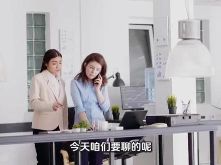 本报告基于2026年2月14号撰写
理财有风险 投资需谨慎
本报告不构成投资建议,投资者需谨慎考量#财富管理 #金融小知识 #股票 #a股 #财经