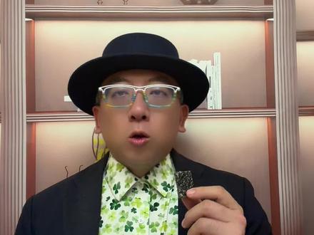 车力玩火必自焚。#创作人计划 #国际热点新闻 #车力巨人