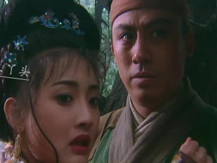 第172集/杨雄怒杀潘巧云#杨雄杀妻